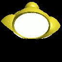 HangingLightFan