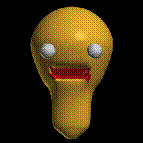 Head