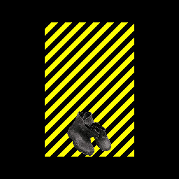 hnt_boots