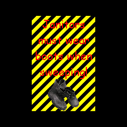 hnt_boots_old