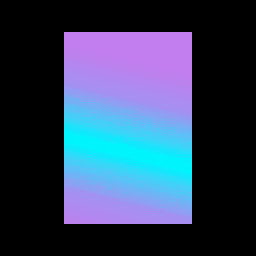 hnt_phone