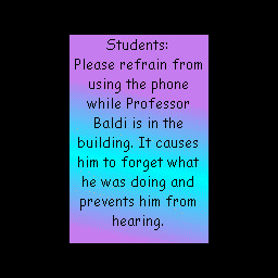 hnt_phone_old