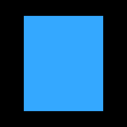 hnt_rules
