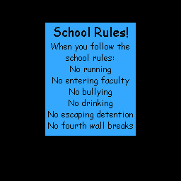 hnt_rules_old