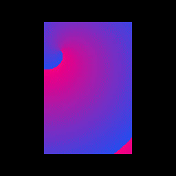 hnt_scissors