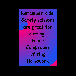 hnt_scissors_old