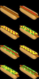 Hotdog_Sheet