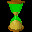 Hourglass_GaugeIcon