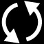 icon-invert