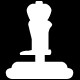 icon-joystick