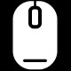 icon-mouse