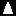 Icon_Arrow