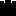 Icon_Door_Open