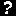 Icon_Item