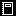 Icon_Notebook