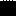 Icon_Window