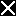 Icon_X