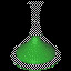 InvisibilityElixirIcon_Large