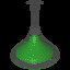 InvisibilityElixirIcon_Large_Transparent