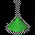 InvisibilityElixirIcon_Small