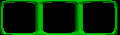 ItemSlot_Dynamic