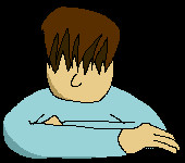 JohnnyBase_Transparent