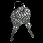 KeyIcon_Large