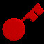 KeyIcon_Large_0