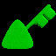 KeyIcon_Large_1