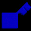KeyIcon_Large_2