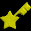 KeyIcon_Large_3