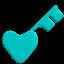 KeyIcon_Large_4