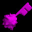 KeyIcon_Large_5