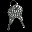 KeyIcon_Small