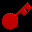 KeyIcon_Small_0