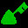 KeyIcon_Small_1