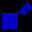 KeyIcon_Small_2