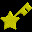 KeyIcon_Small_3