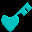 KeyIcon_Small_4