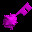 KeyIcon_Small_5
