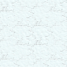 LabCeiling_Texture