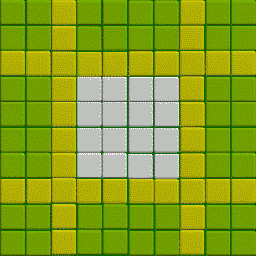 LabFloor_Texture