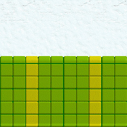 LabWall_Texture