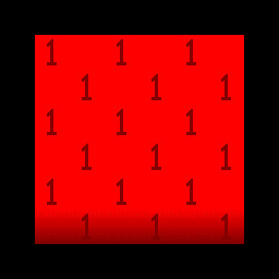 LabZone_1_Poster