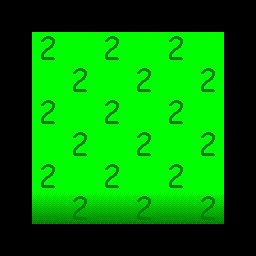 LabZone_2_Poster
