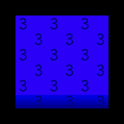 LabZone_3_Poster