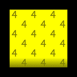 LabZone_4_Poster