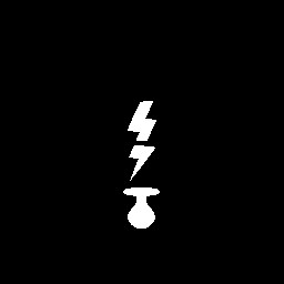 Lever_Down_Guide