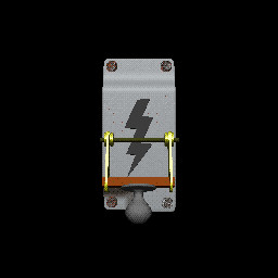 Lever_Down_NoColor