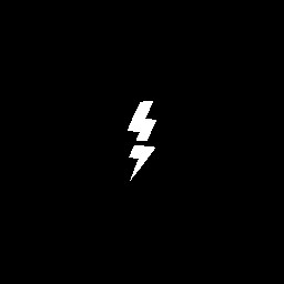 Lever_Up_LightGuide